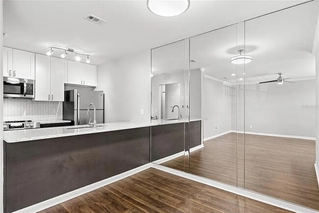 property at 304 S Habana Ave