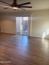 600 S Dobson Rd in Mesa, AZ - Building Photo - Building Photo