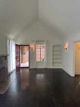 212 Edgemere Ct in Oklahoma City, OK - Building Photo - Building Photo