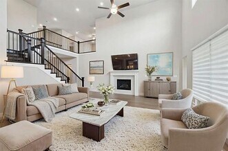2521 Hampstead Ln. in Carrollton, TX - Building Photo - Building Photo