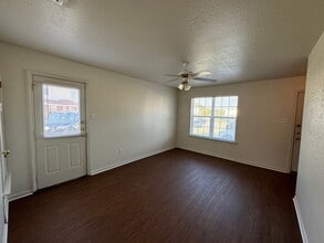 404 Brittney Way in Harker Heights, TX - Building Photo - Building Photo