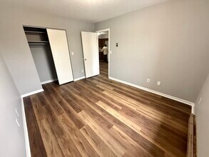 1155 KY-3057 in Somerset, KY - Building Photo - Building Photo