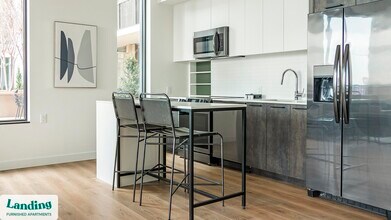632 Howard Rd SE in Washington, DC - Building Photo - Building Photo