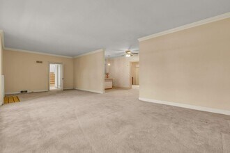 1111 12th St N in Columbus, MS - Foto de edificio - Building Photo