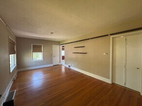 77 Greenwood Ave in Pocatello, ID - Building Photo - Building Photo
