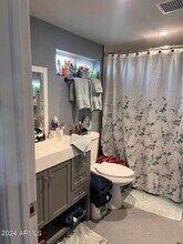 9360 S Hahn St in Casa Grande, AZ - Building Photo - Building Photo