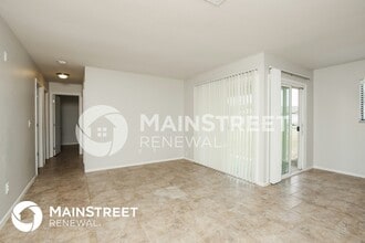 840 24th Pl SW in Vero Beach, FL - Building Photo - Building Photo