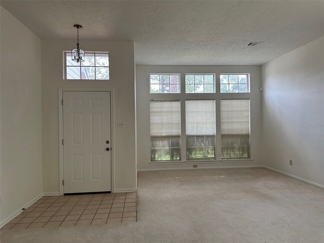 14202 Misty Knoll Ct in Houston, TX - Building Photo - Building Photo