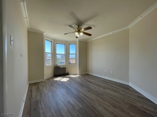 property at 115 Park Ave