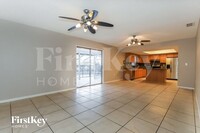 6225 Quail Ridge Dr in Lakeland, FL - Foto de edificio - Building Photo