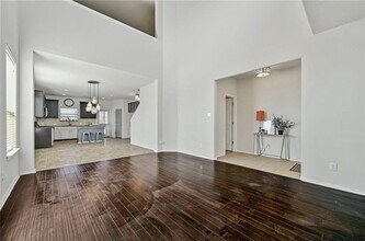 350 Dragon Ridge Rd in Buda, TX - Building Photo - Building Photo