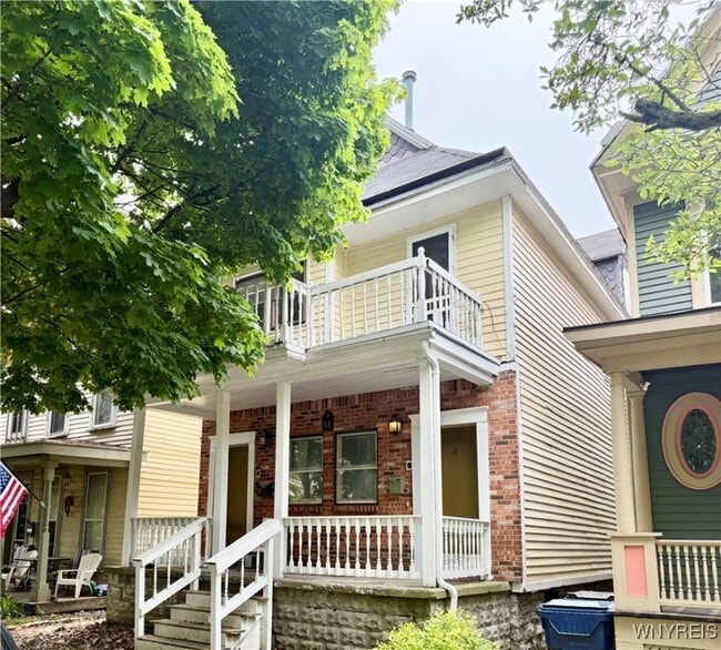 property at 51 Days Park