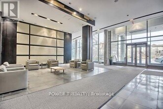 273 South Park Rd in Markham, ON - Building Photo - Building Photo