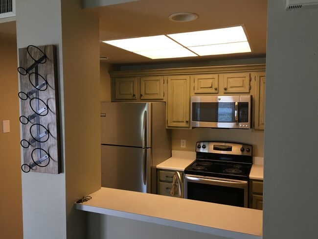 900 Bitner Rd, Unit Park City Canyon Creek in Park City, UT - Building Photo - Building Photo