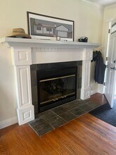 7086 E Hurlbut Ave in Sebastopol, CA - Building Photo - Building Photo