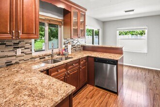 22493 SW 56th Ave in Boca Raton, FL - Building Photo - Building Photo