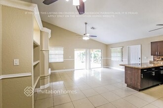 6255 NW 1st St in Margate, FL - Building Photo - Building Photo
