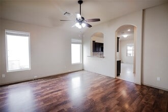 20514 Chatfield Bend Way in Katy, TX - Building Photo - Building Photo