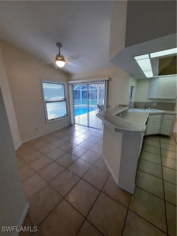 property at 15177 Briarcrest Cir