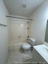 2236 Delta Dr in Fayetteville, NC - Building Photo - Building Photo