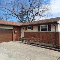3384 Anaconda Dr