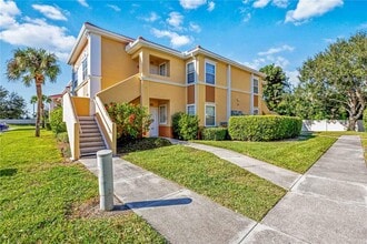 1125 Villagio Cir in Sarasota, FL - Building Photo - Building Photo