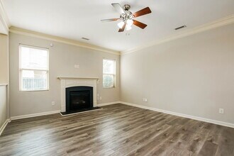 14 Outwater Ridge Dr in Garner, NC - Building Photo - Building Photo