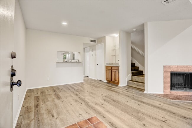 2601 S Braeswood Blvd