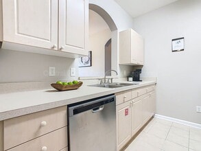 2300 Silver Palm Dr in Kissimmee, FL - Building Photo - Building Photo