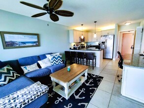 2400 S Ocean Dr, Unit 1134 in Fort Pierce, FL - Building Photo - Building Photo