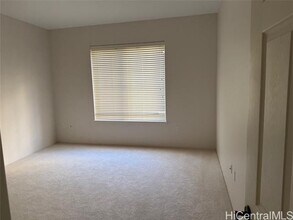 520 Lunalilo Home Rd in Honolulu, HI - Building Photo - Building Photo