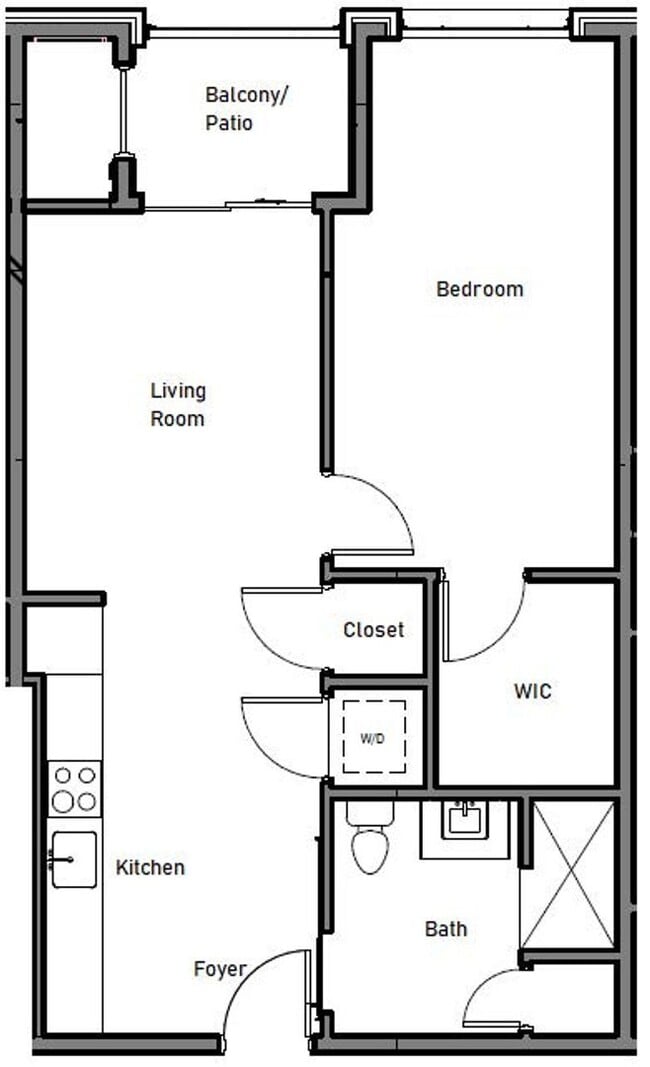 property at 41 Larry Holmes Dr