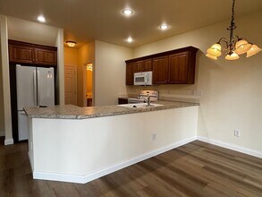 10110 184th St E in Puyallup, WA - Building Photo - Building Photo