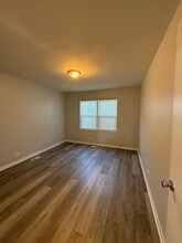 1505 N Maywood Dr in Maywood, IL - Building Photo - Building Photo