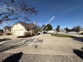 4335 Beverly Ct in Santa Maria, CA - Building Photo - Building Photo