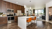 Building Photo - Escape Apartments in Phoenix, Arizona