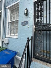 703 Tessier St in Baltimore, MD - Building Photo - Building Photo