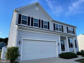 43 Boone Ct in Magnolia, DE - Building Photo - Building Photo