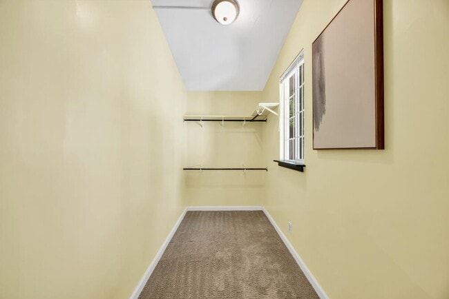 property at 4330 Baywood Way
