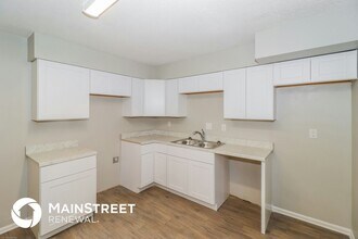5380 Albemarle Dr in Memphis, TN - Building Photo - Building Photo