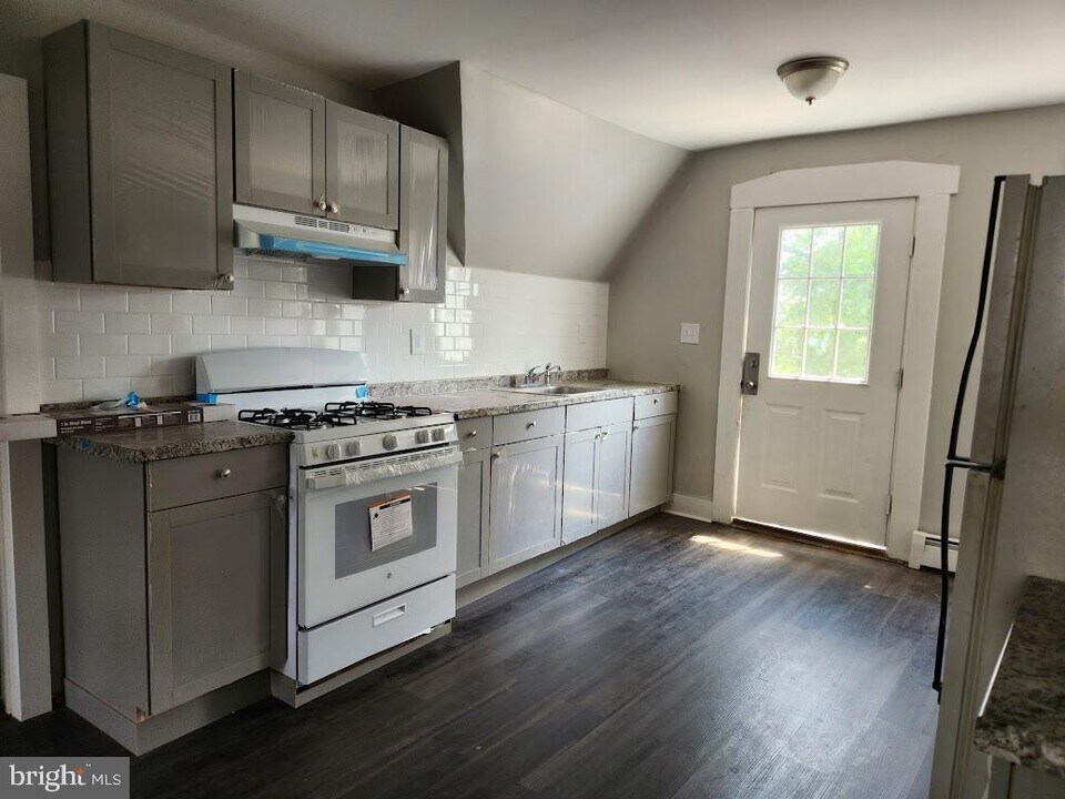 108 New Broadway-Unit -100 in Brooklawn, NJ - Building Photo