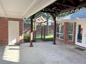 2001 Elm Creek Ln in Flower Mound, TX - Building Photo - Building Photo