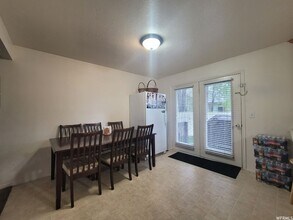 649 E Main St in American Fork, UT - Building Photo - Building Photo