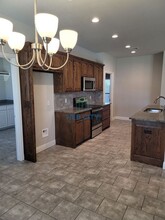 1101 Grindstone Rd in Brock, TX - Building Photo - Building Photo