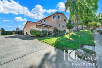 63 Parrott St in Vallejo, CA - Building Photo - Building Photo