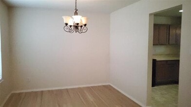 217 Silver Lake Trail in Fort Worth, TX - Building Photo - Building Photo