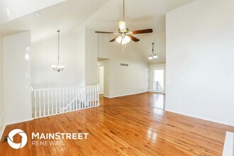 10926 Rowland Ave in Kansas City, KS - Building Photo - Building Photo