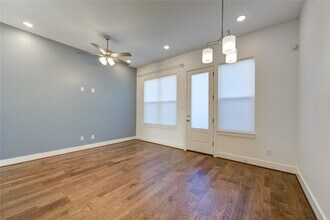 8964 Zurcher Ln in Houston, TX - Building Photo - Building Photo