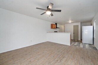 513 S Broadway Ave in Springfield, MO - Building Photo - Building Photo