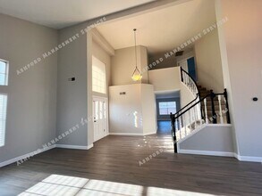 871 N Santa Anna St in Chandler, AZ - Building Photo - Building Photo